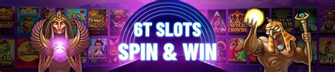 6dslot login app|6D Slot .